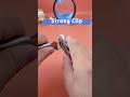 Ultimate Survival Tool Permanent Match Infinity Lighter with Multi Functional Keychain Bottle Opener