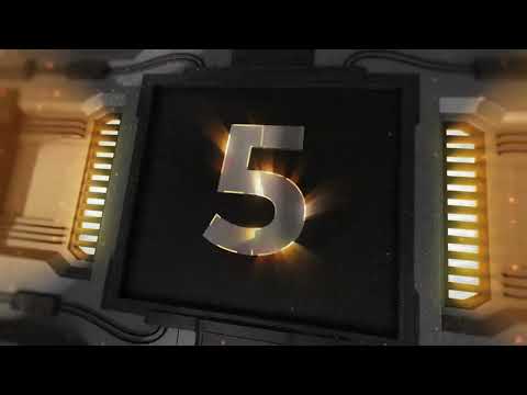 Top 10 Pickleball Shot by Ben Johns at Riverland Open Pro Pickleball