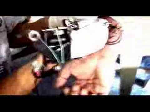 KAPAMPANGANOVELA teaser - Makatatak ya keka