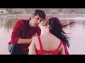 Dil Deewana Beqarar Hone Laga Hai Janasheen 2003 Full HD Video Song Fardeen Khan Celina Jaitley