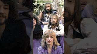 EMERALD EYES  #fleetwoodmac #bestoldrock