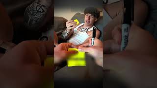 Video thumbnail image