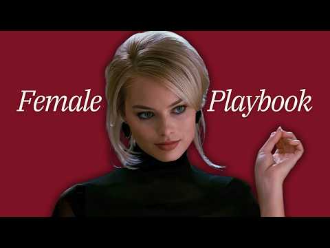 女人必知的48個馭人法則！ (48 Laws of Power For Women)