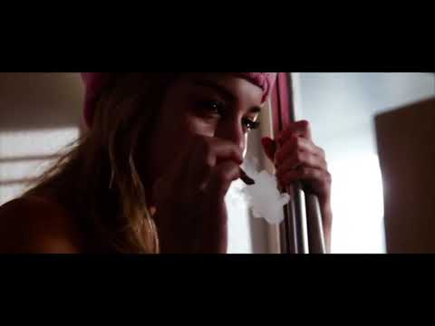 IZVN X FAT SKURU X SENAXI (lil beiby) - CASTILLOS DE ARENA