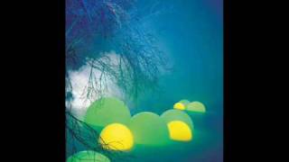 In Dreams I Dance With You