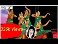 Gallu Gallenutha Gejje Kannada Traditional Folk Song ಗಲ್ಲು ಗಲ್ಲೆನುತ ಗೆ