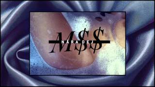 Min Stora Sorg - Nära dej (Officiell Audio)