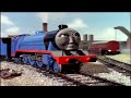 YTP Gordon S Gremlin Problems