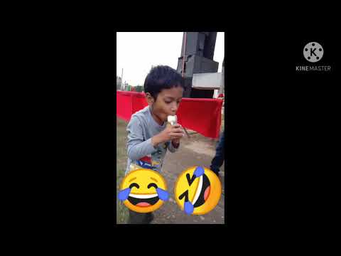 #short#funny video#childeating😂🤣
