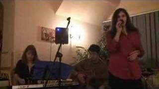 [Live] 32nd of December