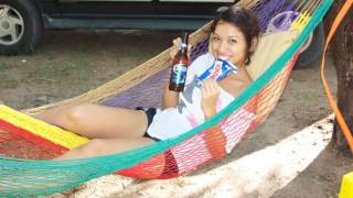 remmy valenzuela amor fantastico