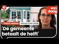 Gemeente Enschede geeft geld voor groen: “Steuntje in de rug”