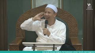 Download lagu KEYAKINAN TOTAL mp3