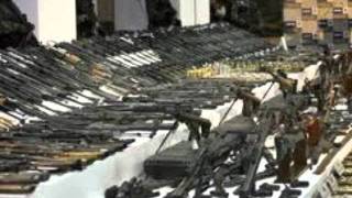 EL JOVEN VALORIZADO (DUELO).wmv