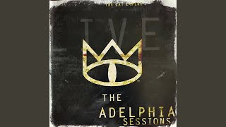 The Crowd (From The Sun)