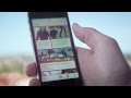 New Opera Mini For IPhone And IPad