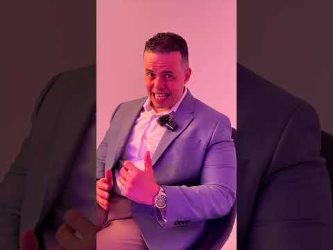 Leonidas Nogueira Gomes Rabelo-36