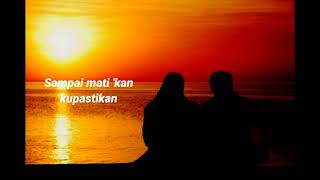 Download lagu BANYU MOTO. Sleman receh  Budi feat. Cindi cintya dewi .lirik lagu mp3