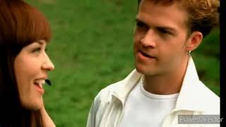 Boyz N Girlz United Just Gotta Make You Mine