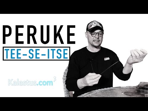 download lagu mp3 mp4 Isolle, download lagu Isolle gratis, unduh video klip Isolle