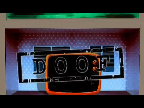 Warum ohne Tarifvertrag alles DOOF ist (Kurzversion)