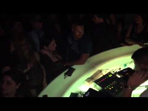 PEPPE NASTRI @ Forte La Carnale ft. CARMINE CAUDINO (Salerno)