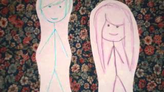 Better than Better Could Ever Be - Stephen Jerzak and Cady Groves