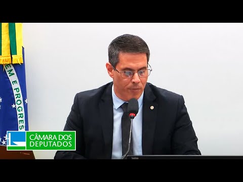 Comunicação - Discussão e votação de propostas - 06/12/2023
