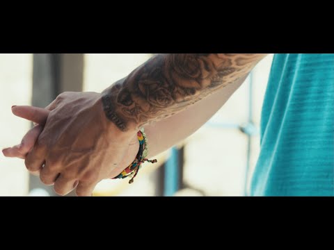 Lucía Gil ft Adrián Rodriguez HOY VUELVO A EMPEZAR