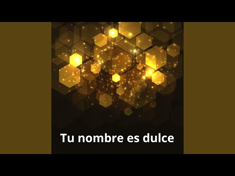 Pastor Divino, Escucha