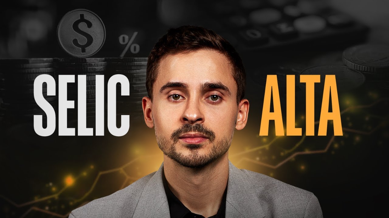 Por quais motivos o COPOM subiu a taxa SELIC para 10,75% a.a.? Análise detalhada