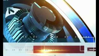 Download lagu Station ID Metro TV Jawa Timur 2008 mp3 Download lagu Station ID Metro TV Jawa Timur 2008 mp3