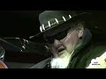 Bryan Lee and Six String Therapy - Highlight's from the album Sanctuary