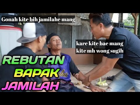 film-pendek-komedi-jamilah-anak-bijebah-part-2