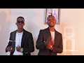Bigstate Ft Silva ZM NO MORE LOVE OFFICIAL VIDEO AUDIO