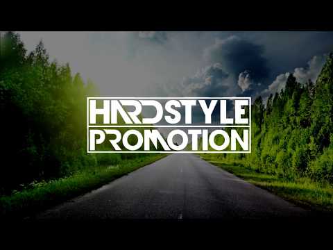 BlankSiwel - War of Paradise (Original Mix) (Hardstyle)