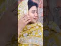 Anjali Hot Video Hot Anjali Arora Anjali Sexy Video Hot Video