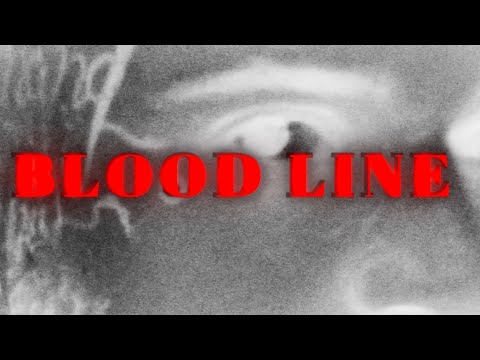 Bliz - BLOOD LINE [Official Videoclip]