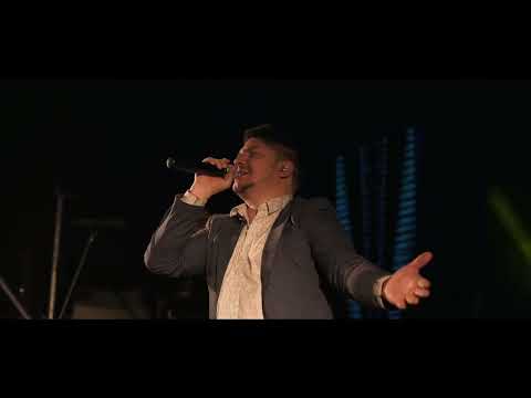 Martín Piña - De Callados (Plaza Prado 2022)