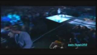 Wisin y Yandel Ft Don Omar &amp; Miguelito - La Pared y Nadie Como Tu