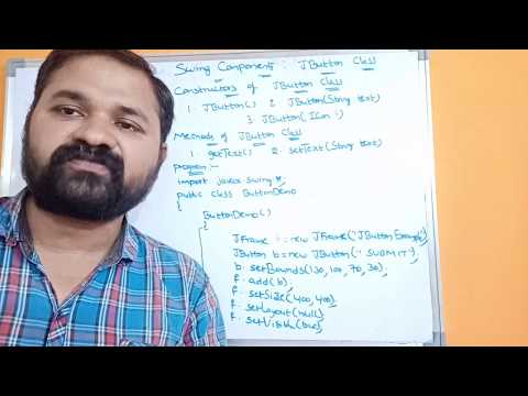 Drawbacks of Procedure Oriented Programming Disadvantages of pop