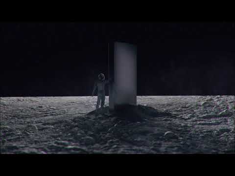 Mike WiLL Made It x 2 Chainz Type Beat ("Y´all ain´t ready" Type Beat) [Prod. Noizy-K]