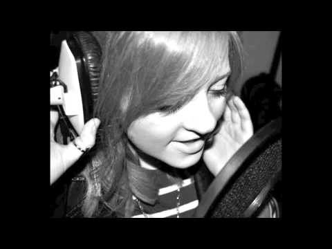 Head vs Heart   Sian Hayley Smith