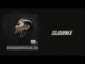 Rapsody Ft J Cole Sojourner Audio 2019