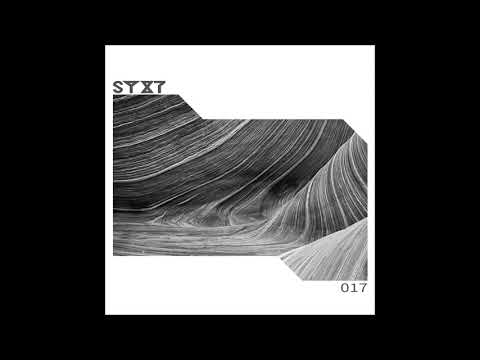 Vidrik - Don't Believe [SYXT017]