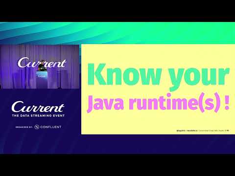 So You Want to Write a User-Defined Function (UDF) for Flink? (Decodable) | Current 24