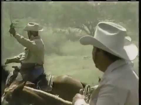 Texas Vaquero Mexican American Cowboy Part 1 OLD TEXAS COWBOYS