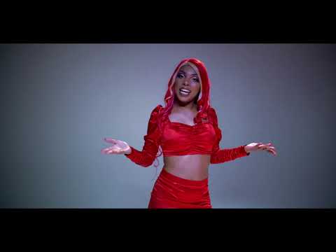 Donnie Baby - Work Somethin (Official Music Video)