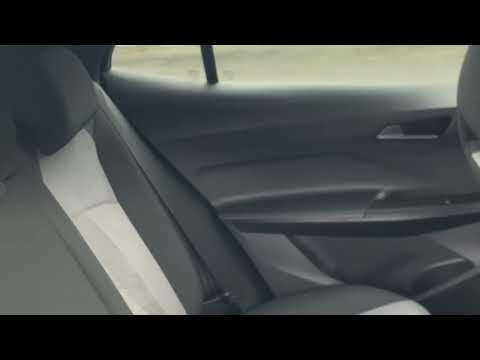 Cupra Born 58kWh 204hp - Image 2