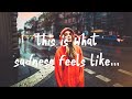 JVKE This Is What Sadness Feels Like Lyrics
